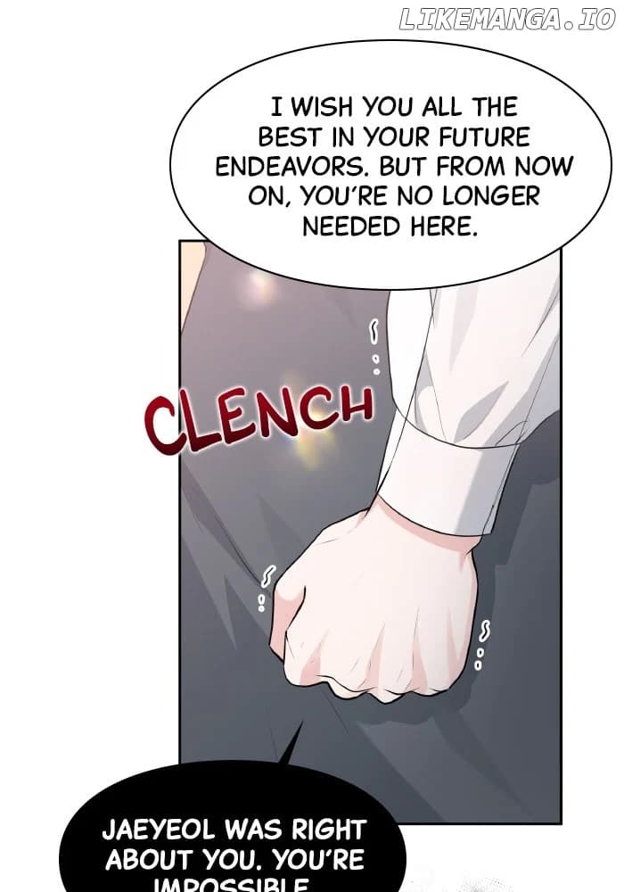 Page https://readmanhwaverse.com/images/endless-summer/chapter-13/ch_13_26.webp