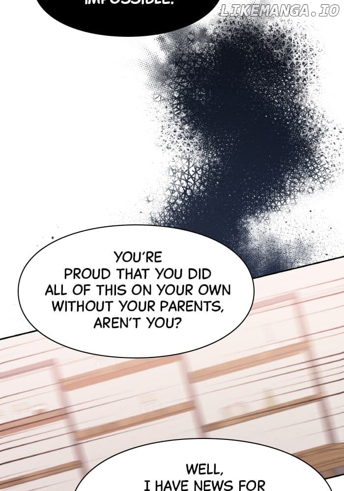 Page https://readmanhwaverse.com/images/endless-summer/chapter-13/ch_13_27.jpg