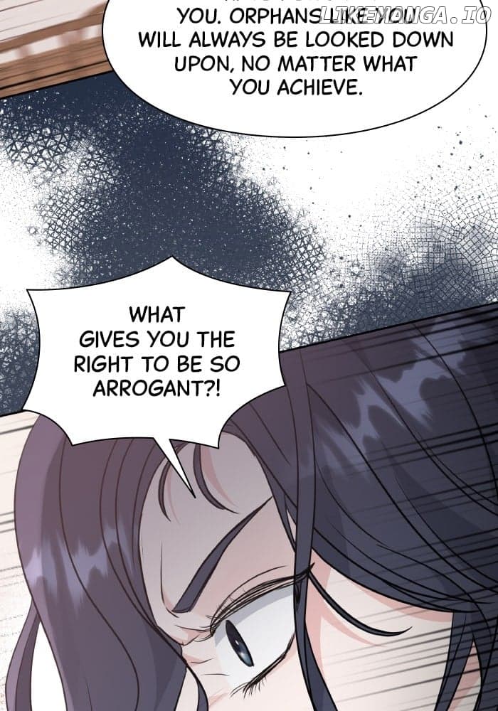 Page https://readmanhwaverse.com/images/endless-summer/chapter-13/ch_13_28.jpg