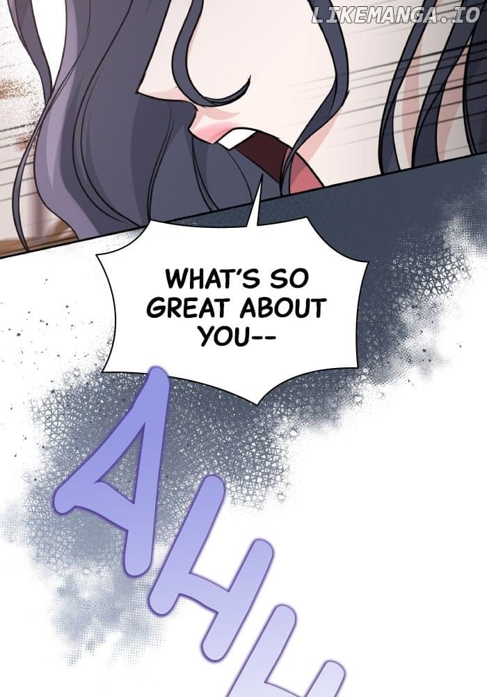 Page https://readmanhwaverse.com/images/endless-summer/chapter-13/ch_13_29.jpg