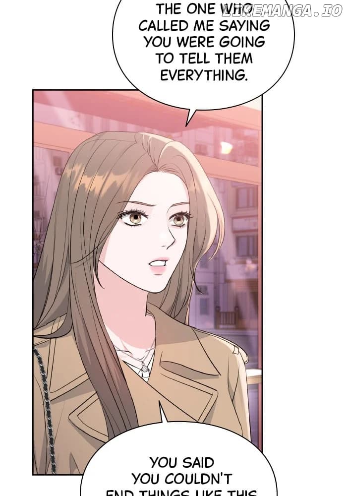 Page https://readmanhwaverse.com/images/endless-summer/chapter-13/ch_13_3.webp