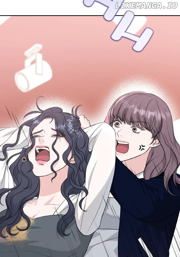 Page https://readmanhwaverse.com/images/endless-summer/chapter-13/ch_13_30.webp