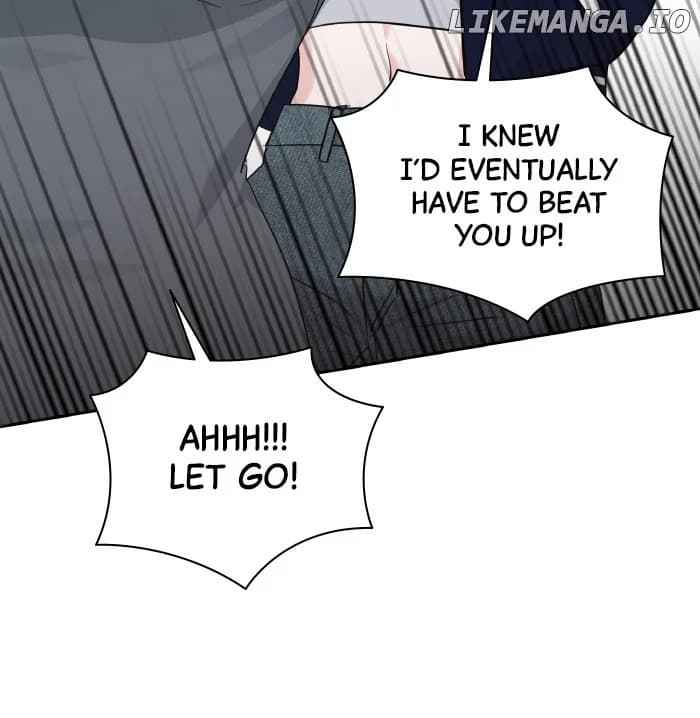 Page https://readmanhwaverse.com/images/endless-summer/chapter-13/ch_13_31.webp