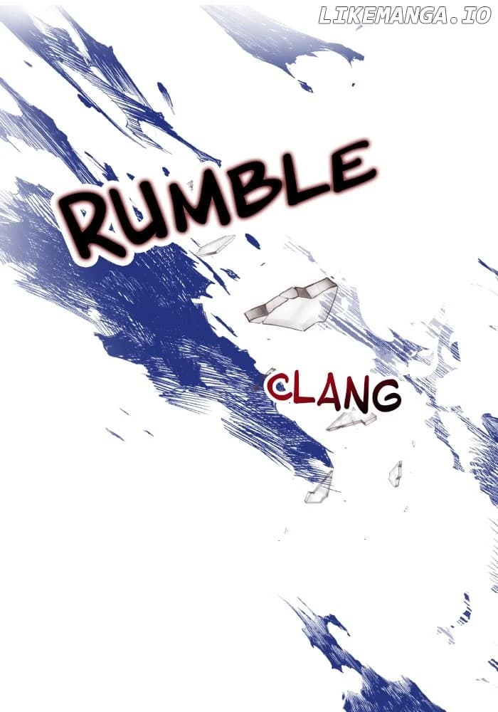 Page https://readmanhwaverse.com/images/endless-summer/chapter-13/ch_13_32.webp