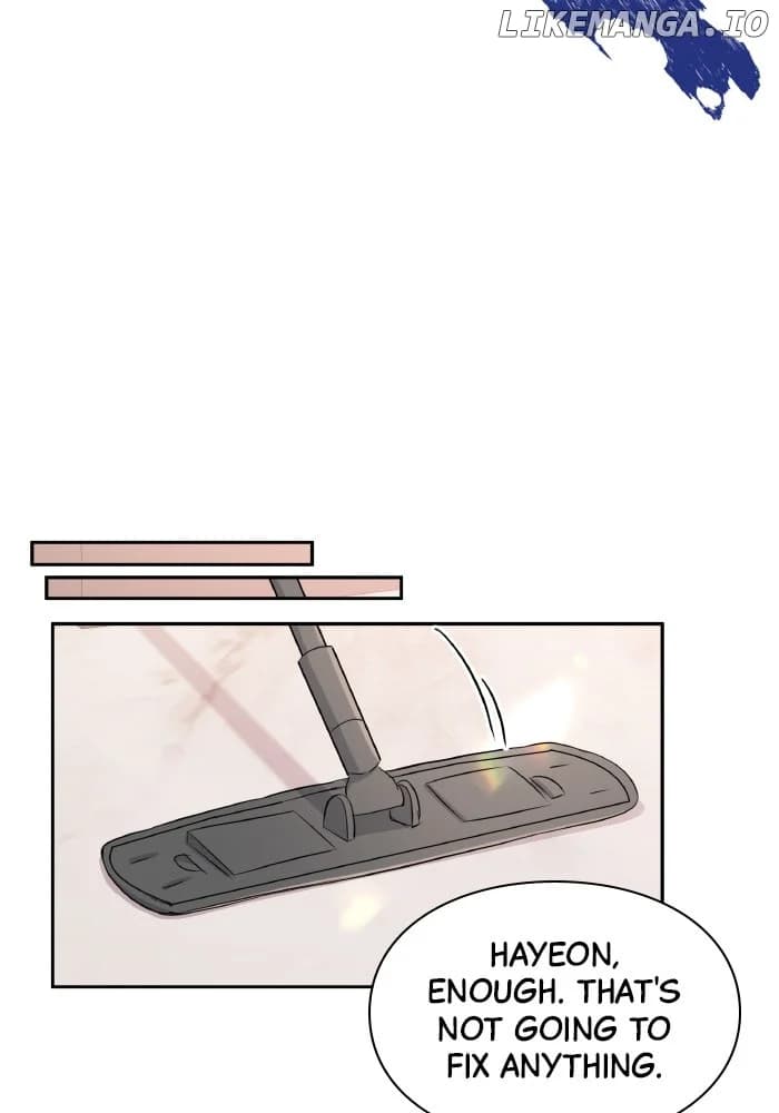 Page https://readmanhwaverse.com/images/endless-summer/chapter-13/ch_13_33.webp