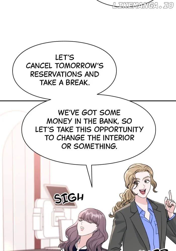 Page https://readmanhwaverse.com/images/endless-summer/chapter-13/ch_13_34.webp