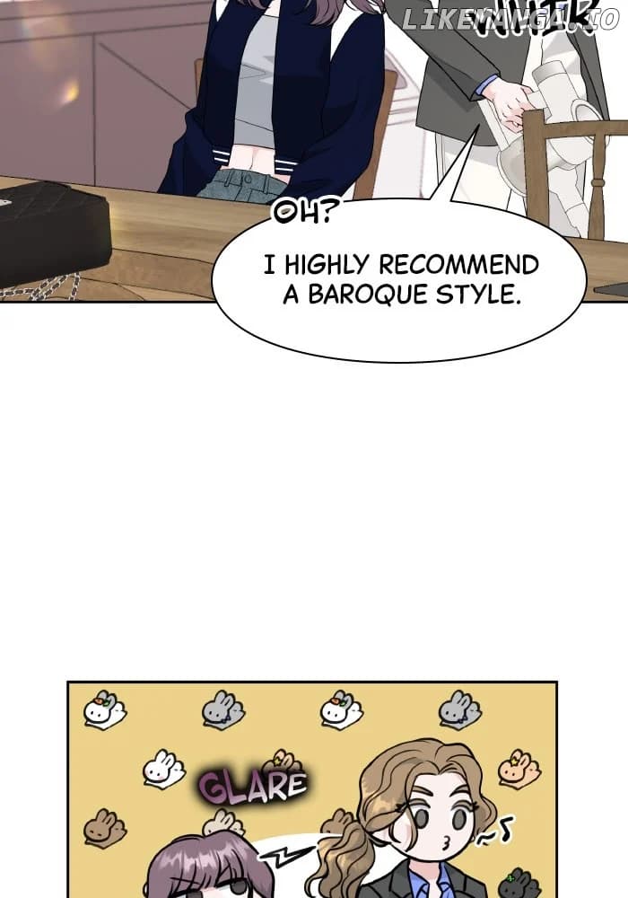 Page https://readmanhwaverse.com/images/endless-summer/chapter-13/ch_13_35.webp