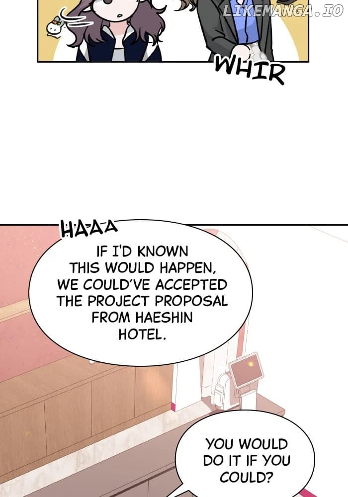 Page https://readmanhwaverse.com/images/endless-summer/chapter-13/ch_13_36.webp