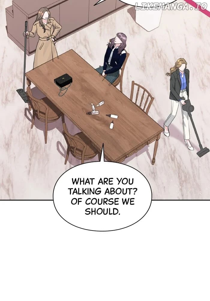Page https://readmanhwaverse.com/images/endless-summer/chapter-13/ch_13_37.webp