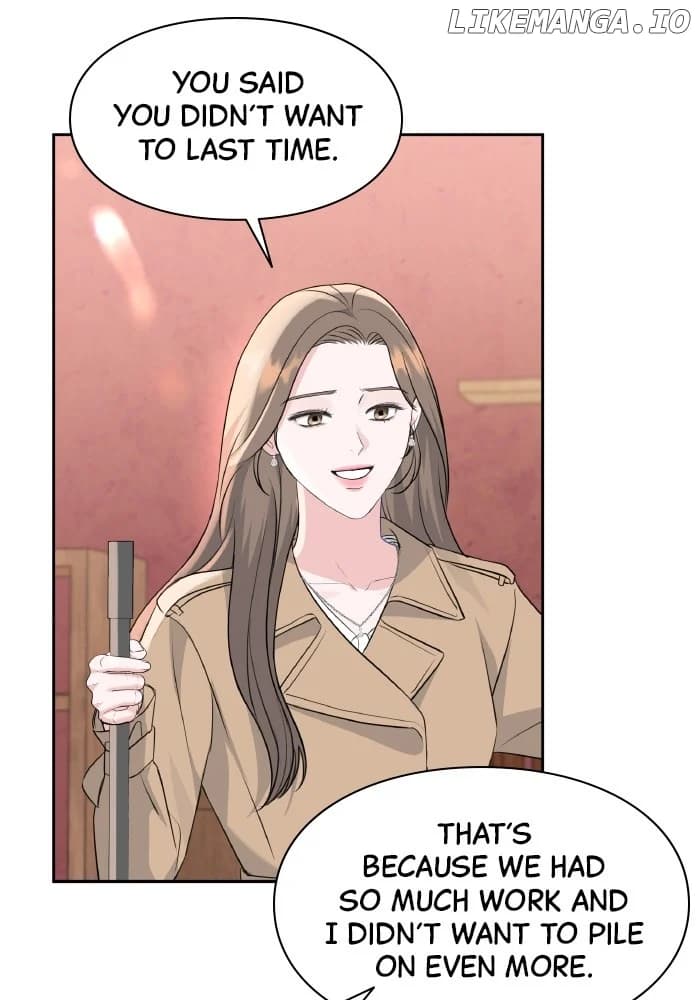 Page https://readmanhwaverse.com/images/endless-summer/chapter-13/ch_13_38.webp