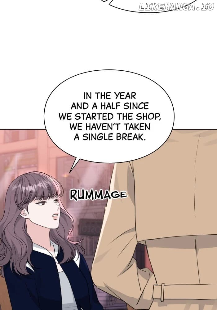 Page https://readmanhwaverse.com/images/endless-summer/chapter-13/ch_13_39.webp