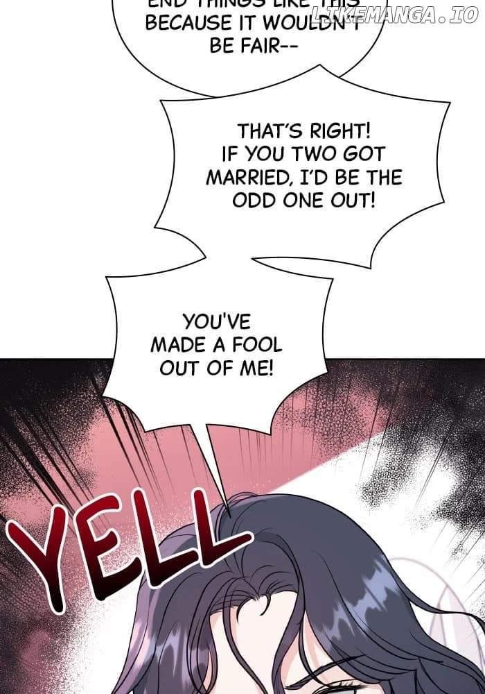 Page https://readmanhwaverse.com/images/endless-summer/chapter-13/ch_13_4.webp