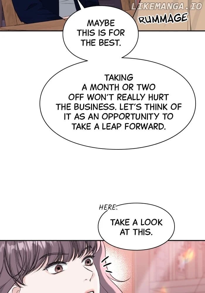 Page https://readmanhwaverse.com/images/endless-summer/chapter-13/ch_13_40.webp