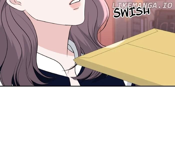Page https://readmanhwaverse.com/images/endless-summer/chapter-13/ch_13_41.webp