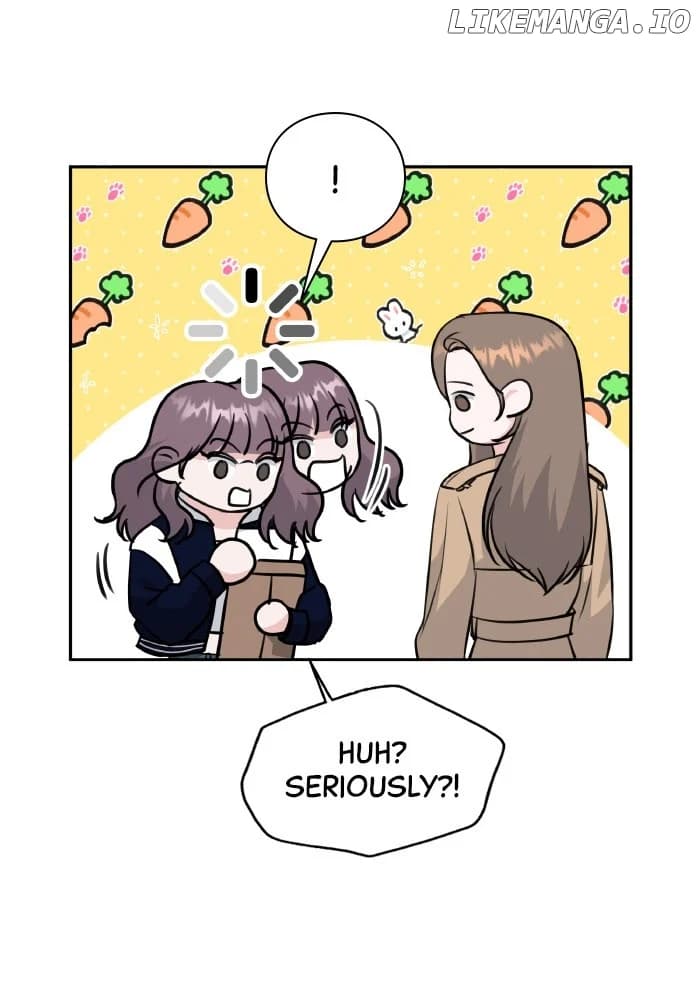 Page https://readmanhwaverse.com/images/endless-summer/chapter-13/ch_13_42.webp