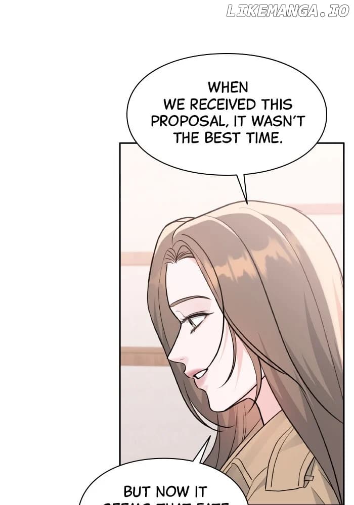 Page https://readmanhwaverse.com/images/endless-summer/chapter-13/ch_13_43.webp