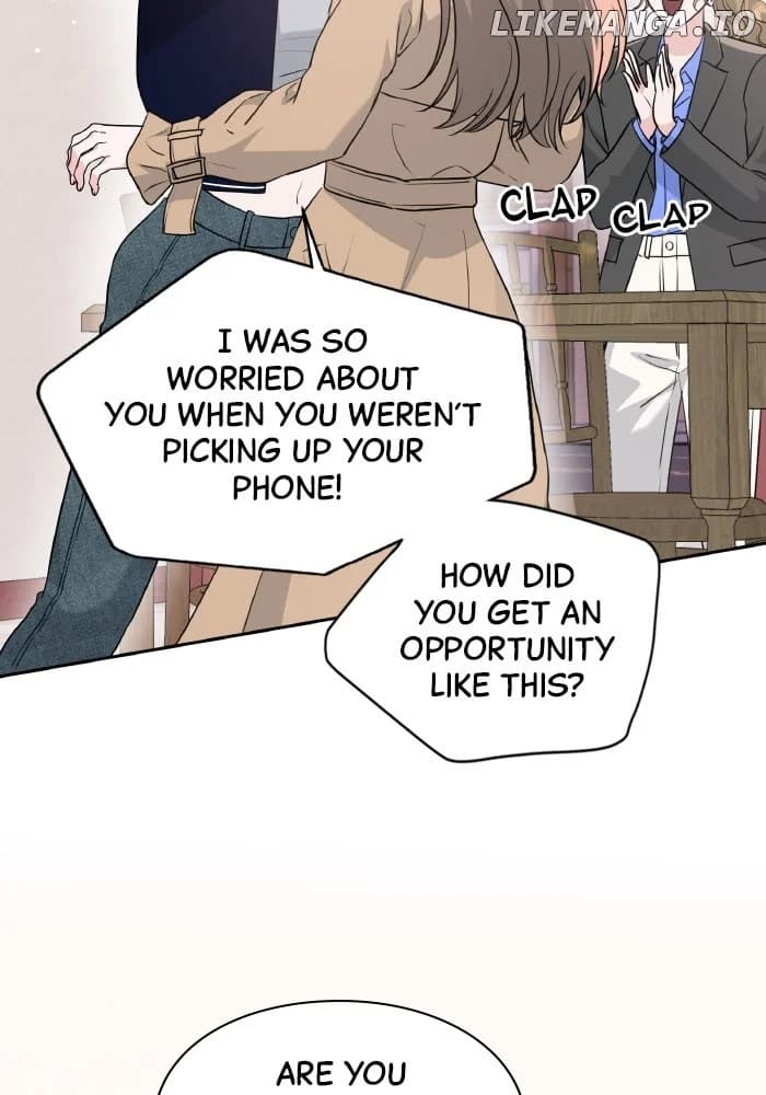 Page https://readmanhwaverse.com/images/endless-summer/chapter-13/ch_13_45.webp