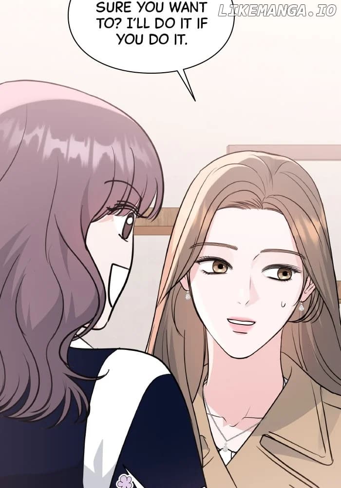 Page https://readmanhwaverse.com/images/endless-summer/chapter-13/ch_13_46.webp