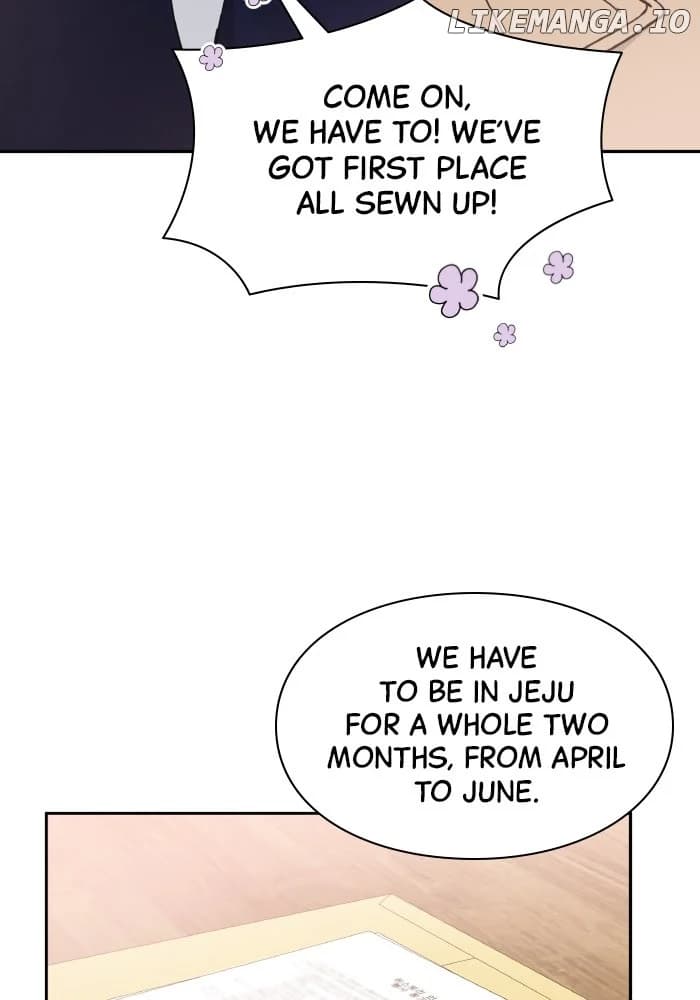 Page https://readmanhwaverse.com/images/endless-summer/chapter-13/ch_13_47.webp