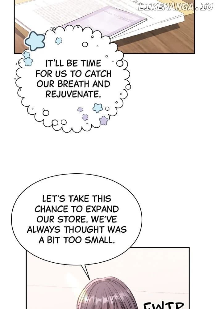 Page https://readmanhwaverse.com/images/endless-summer/chapter-13/ch_13_48.webp