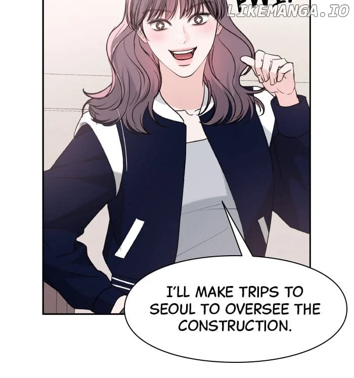 Page https://readmanhwaverse.com/images/endless-summer/chapter-13/ch_13_49.webp