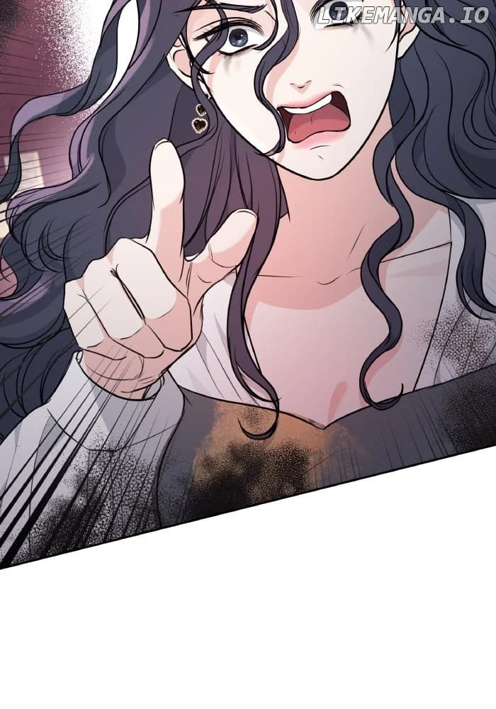 Page https://readmanhwaverse.com/images/endless-summer/chapter-13/ch_13_5.webp