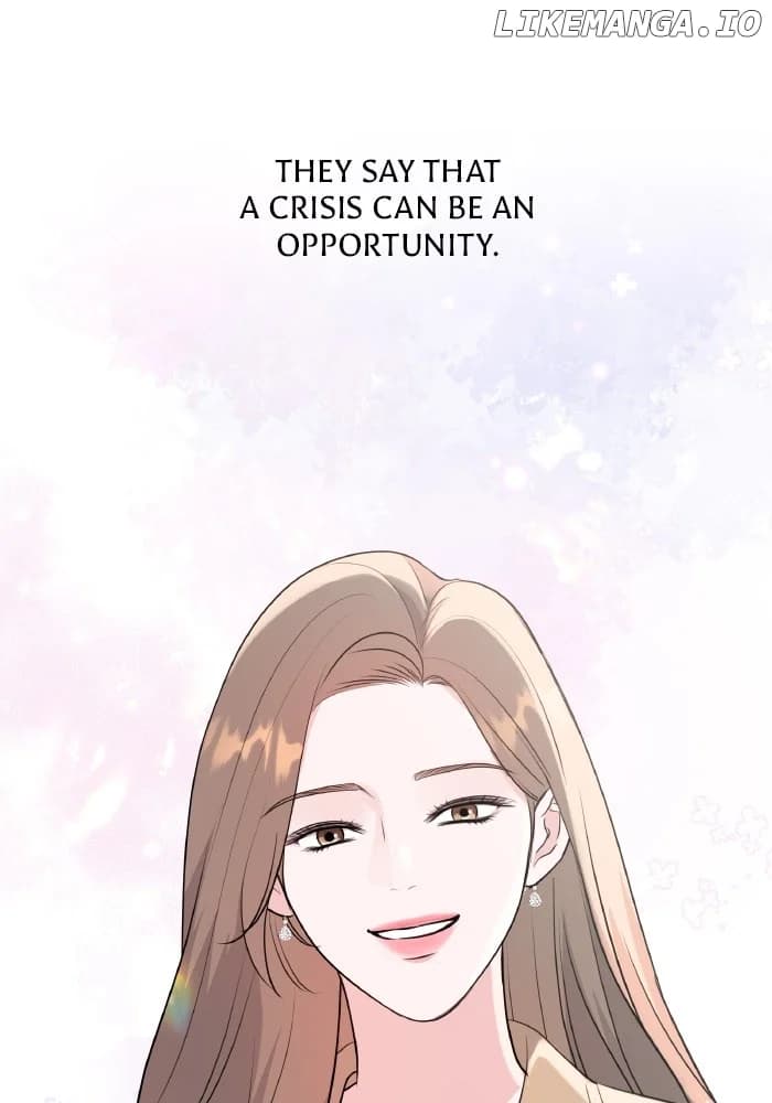 Page https://readmanhwaverse.com/images/endless-summer/chapter-13/ch_13_50.webp