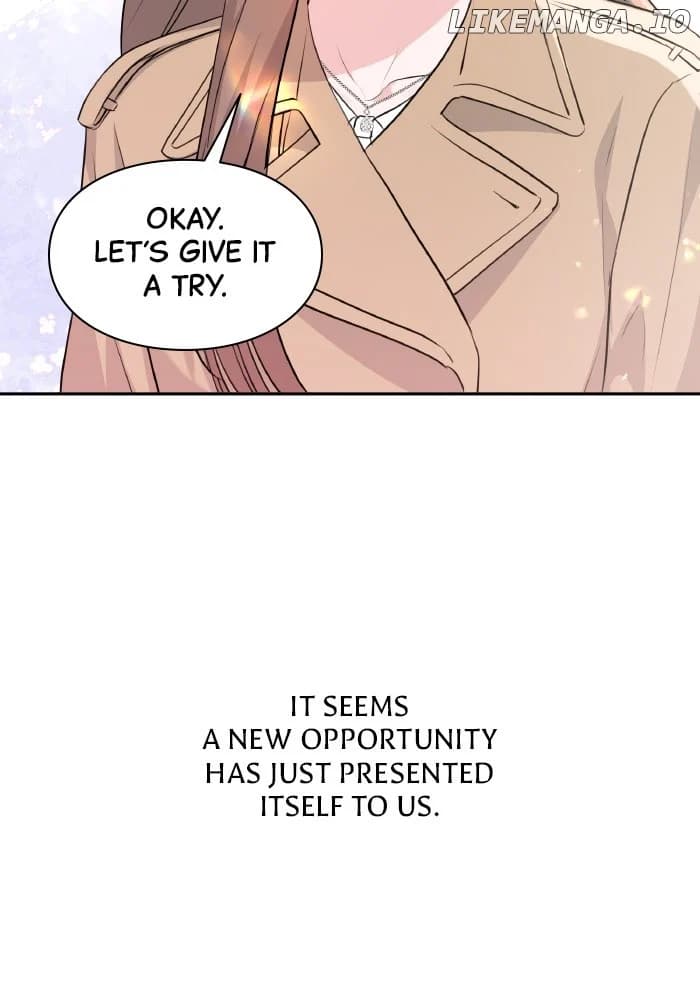 Page https://readmanhwaverse.com/images/endless-summer/chapter-13/ch_13_51.webp