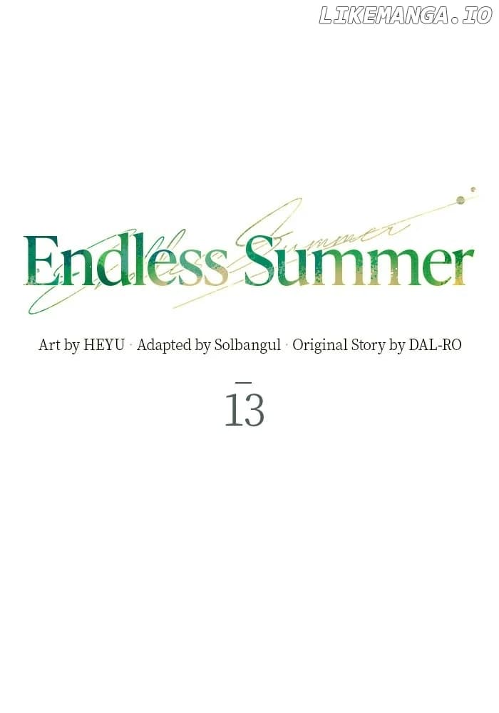 Page https://readmanhwaverse.com/images/endless-summer/chapter-13/ch_13_52.webp