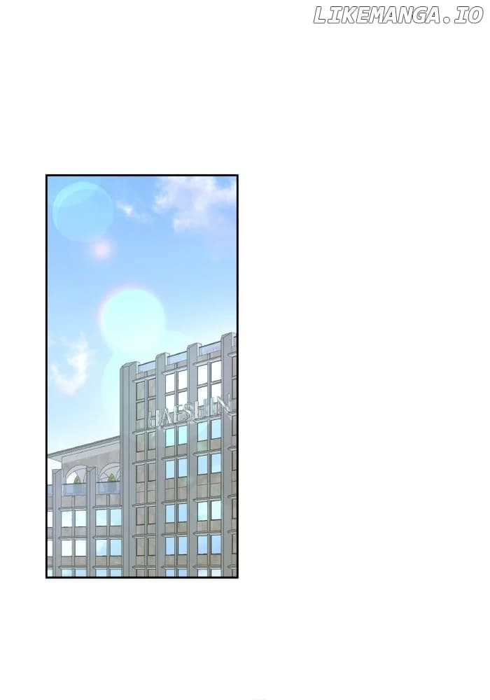 Page https://readmanhwaverse.com/images/endless-summer/chapter-13/ch_13_53.webp