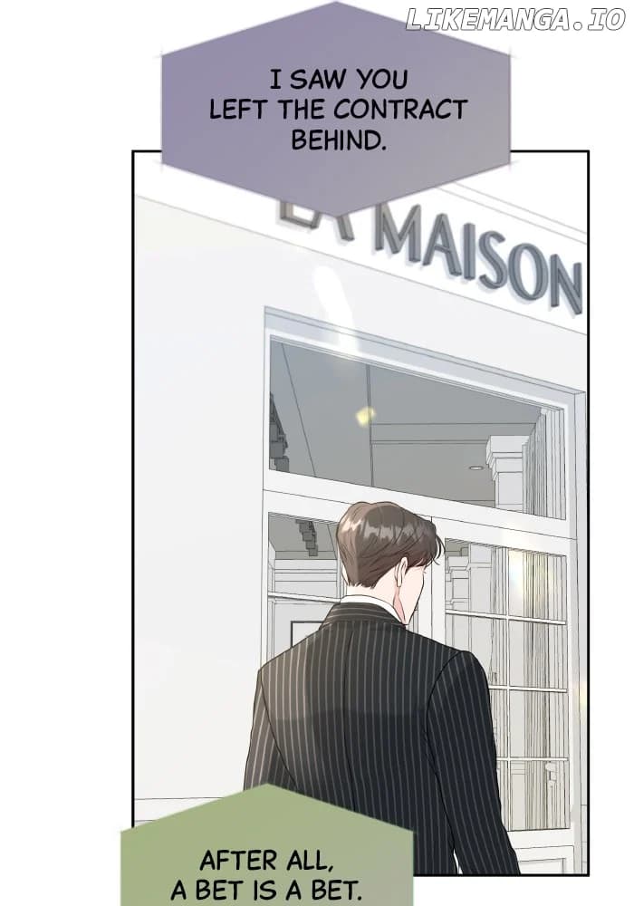 Page https://readmanhwaverse.com/images/endless-summer/chapter-13/ch_13_54.webp