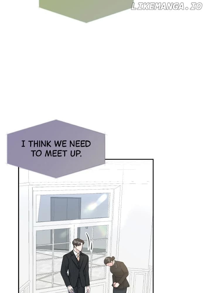 Page https://readmanhwaverse.com/images/endless-summer/chapter-13/ch_13_55.webp