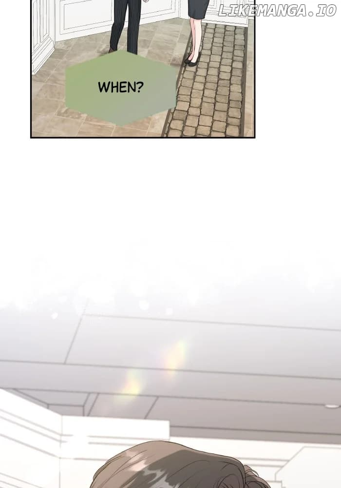Page https://readmanhwaverse.com/images/endless-summer/chapter-13/ch_13_56.webp
