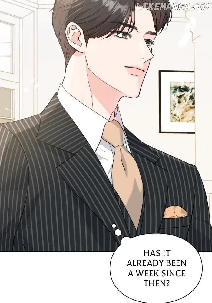 Page https://readmanhwaverse.com/images/endless-summer/chapter-13/ch_13_57.webp