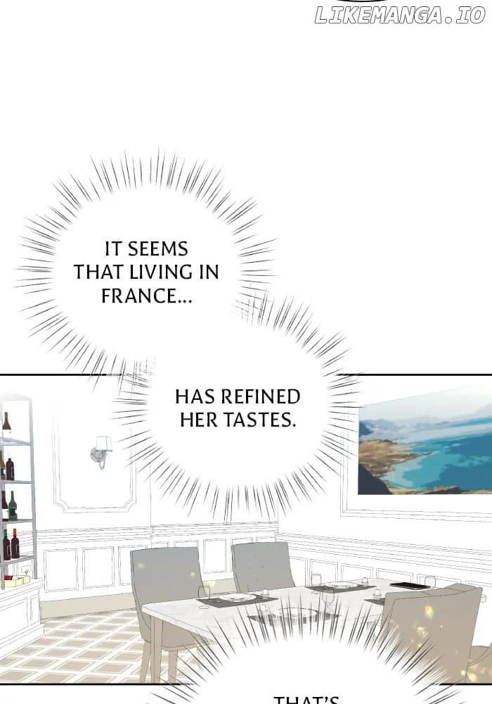 Page https://readmanhwaverse.com/images/endless-summer/chapter-13/ch_13_58.webp