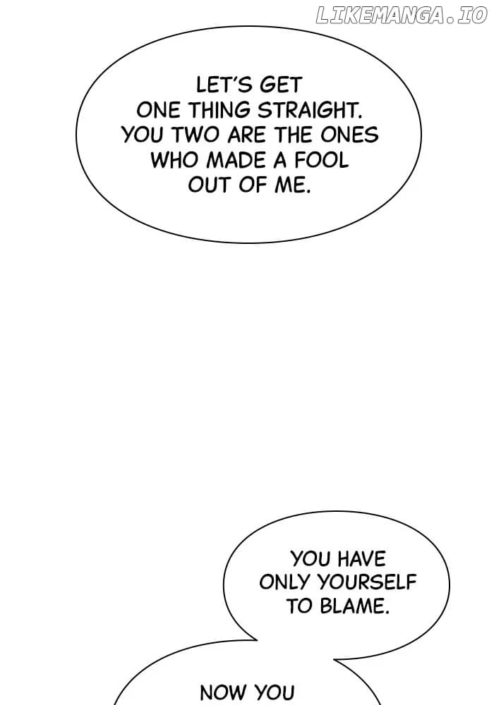 Page https://readmanhwaverse.com/images/endless-summer/chapter-13/ch_13_6.webp
