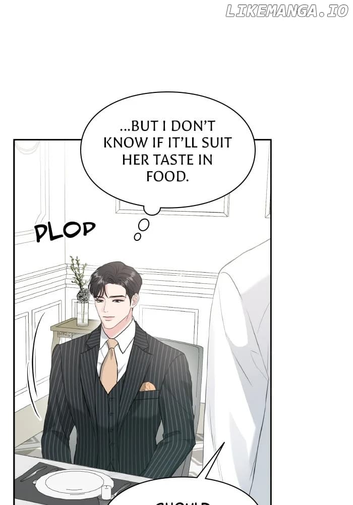 Page https://readmanhwaverse.com/images/endless-summer/chapter-13/ch_13_60.webp