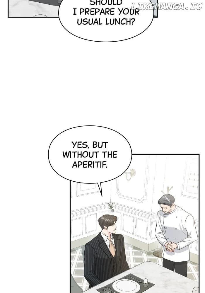 Page https://readmanhwaverse.com/images/endless-summer/chapter-13/ch_13_61.webp