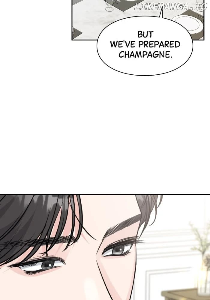 Page https://readmanhwaverse.com/images/endless-summer/chapter-13/ch_13_62.webp