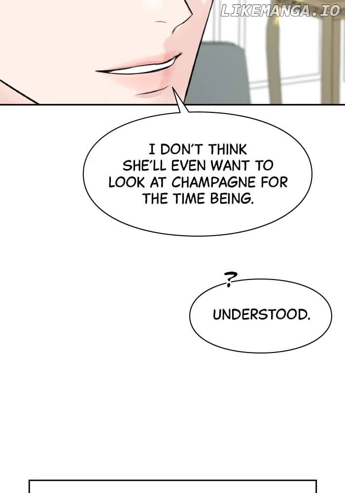 Page https://readmanhwaverse.com/images/endless-summer/chapter-13/ch_13_63.webp