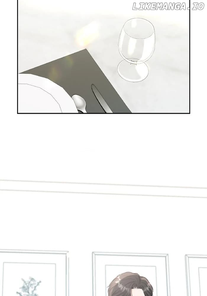 Page https://readmanhwaverse.com/images/endless-summer/chapter-13/ch_13_64.webp