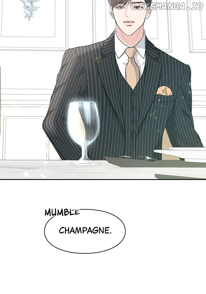 Page https://readmanhwaverse.com/images/endless-summer/chapter-13/ch_13_65.webp