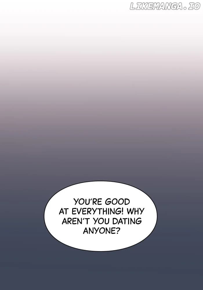 Page https://readmanhwaverse.com/images/endless-summer/chapter-13/ch_13_66.webp