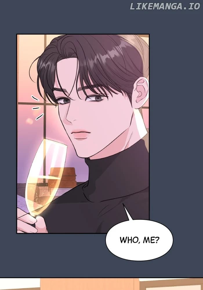 Page https://readmanhwaverse.com/images/endless-summer/chapter-13/ch_13_67.webp