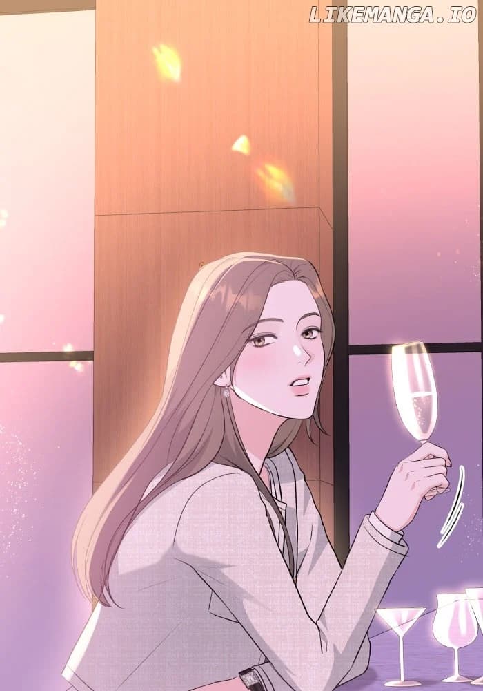 Page https://readmanhwaverse.com/images/endless-summer/chapter-13/ch_13_68.webp
