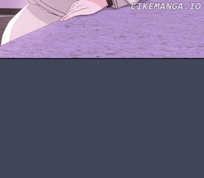 Page https://readmanhwaverse.com/images/endless-summer/chapter-13/ch_13_69.webp