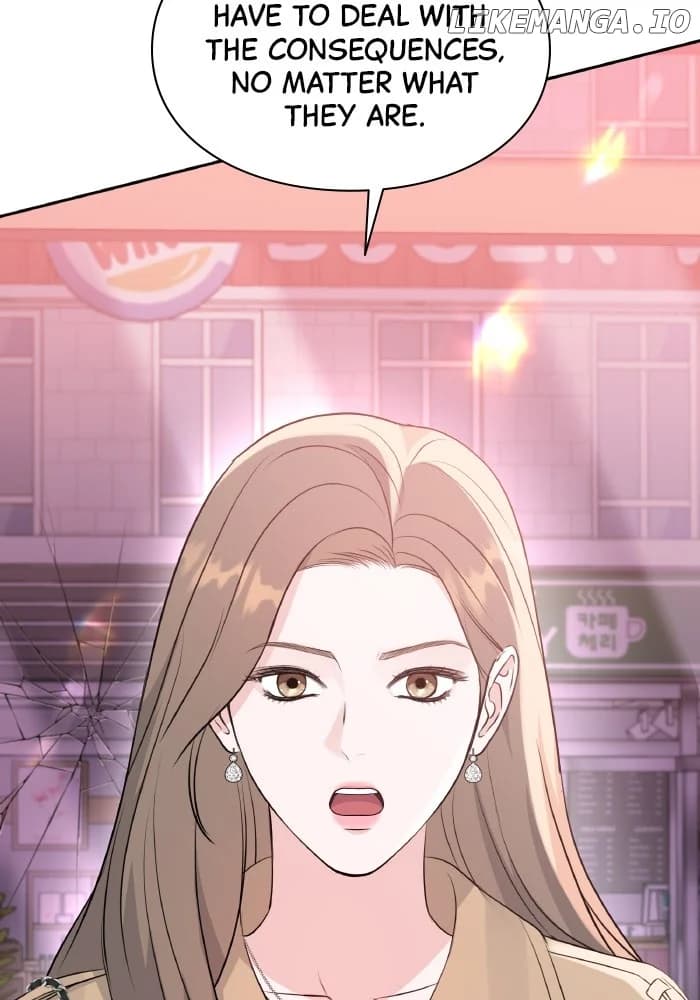 Page https://readmanhwaverse.com/images/endless-summer/chapter-13/ch_13_7.webp