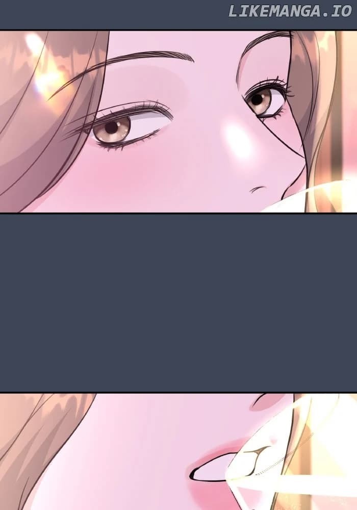 Page https://readmanhwaverse.com/images/endless-summer/chapter-13/ch_13_70.webp