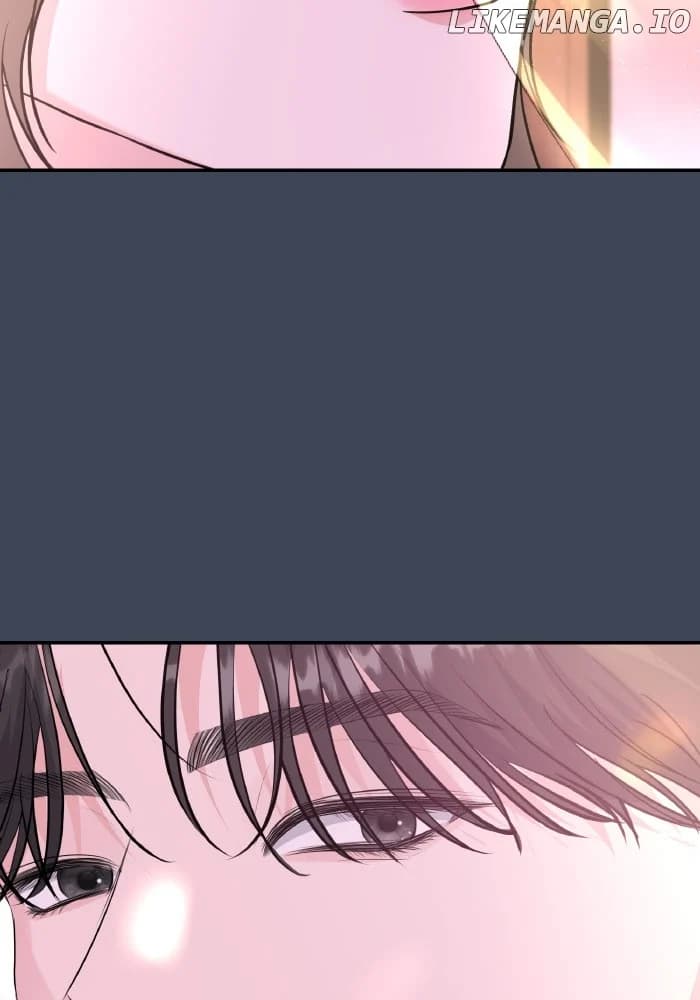 Page https://readmanhwaverse.com/images/endless-summer/chapter-13/ch_13_71.webp