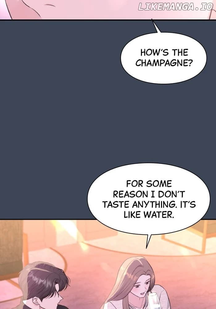 Page https://readmanhwaverse.com/images/endless-summer/chapter-13/ch_13_72.webp